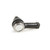 Outer Steering Tie Rod End | ACDMS80603