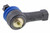 Outer Steering Tie Rod End | ACDMS80603
