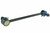 Front Suspension Stabilizer Bar Link Kit | ACDMS80822
