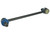 Front Suspension Stabilizer Bar Link Kit | ACDMS80822