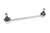 Rear Suspension Stabilizer Bar Link Kit with Hardware | ACDMK80499