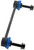 Rear Suspension Stabilizer Bar Link Kit with Hardware | ACDMK80499