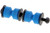 Front Suspension Stabilizer Bar Link Kit | ACDMK7348