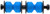 Front Suspension Stabilizer Bar Link Kit | ACDMK7348