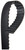 Timing Belt | ACDTB104