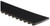 Timing Belt | ACDTB104