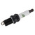 Conventional Spark Plug - Qty 1 | ACDR43TS6