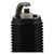 Conventional Spark Plug - Qty 1 | ACDR43TS6