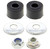 Front Suspension Stabilizer Bar Link Kit | ACDMK750042