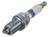 RAPIDFIRE Single Platinum Spark Plug - Qty 1 | ACD5