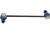 Front Suspension Stabilizer Bar Link Kit | ACDMK80491