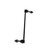 Front Driver Side Stabilizer Bar Link | ACD45G10063