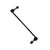 Front Driver Side Stabilizer Bar Link | ACD45G10063
