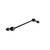 Front Driver Side Stabilizer Bar Link | ACD45G10063