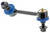Rear Driver Side Suspension Stabilizer Bar Link Kit with Hardware | ACDMK6668