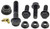 Front Lower Control Rear Link Inner Ball Joint | ACDMS40532