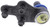 Front Lower Control Rear Link Inner Ball Joint | ACDMS40532