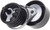 Drive Belt Tensioner Assembly with Pulley | ACD38123