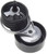 Drive Belt Tensioner Assembly with Pulley | ACD38123