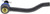 Outer Steering Tie Rod End | ACDMS30604