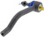 Outer Steering Tie Rod End | ACDMS30604