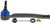 Outer Steering Tie Rod End | ACDMS30604
