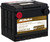 Battery, BCI Group 70, 42 Month Warranty, CCA 525 | ACD70GA