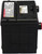 Battery, BCI Group 70, 42 Month Warranty, CCA 525 | ACD70GA