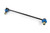 Front Suspension Stabilizer Bar Link Kit | ACDMS90829