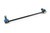 Front Suspension Stabilizer Bar Link Kit | ACDMS90829