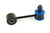 Front Suspension Stabilizer Bar Link Kit | ACDMK90510