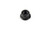 Front Suspension Stabilizer Bar Link Kit | ACDMK90510