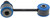 Front Suspension Stabilizer Bar Link Kit | ACDMK90510