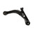 Front Driver Side Lower Control Arm | ACD45D3233