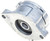 Drive Belt Tensioner Assembly | ACD38147