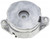 Drive Belt Tensioner Assembly | ACD38147