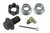 Front Lower Suspension Ball Joint | ACDMS60500