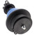 Front Lower Suspension Ball Joint | ACDMK80605