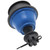 Front Lower Suspension Ball Joint | ACDMK80605