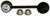 Rear Suspension Stabilizer Bar Link Kit | ACD45G20736
