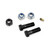Front Lower Suspension Ball Joint | ACDMS50505