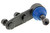 Front Lower Suspension Ball Joint | ACDMS50505