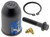 Front Upper Suspension Ball Joint Assembly | ACDMK80196
