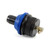 Front Upper Suspension Ball Joint Assembly | ACDMK80196
