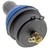 Front Upper Suspension Ball Joint Assembly | ACDMK80196