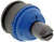 Front Upper Suspension Ball Joint Assembly | ACDMK80196