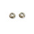 Rear Suspension Stabilizer Bar Link Kit with Hardware | ACDMS90827