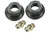 Rear Suspension Stabilizer Bar Link Kit with Hardware | ACDMS90827