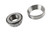 Differential Pinion Bearing | ACD84446306