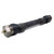 Front Upper Control Arm Pivot Shaft | ACDMK6098